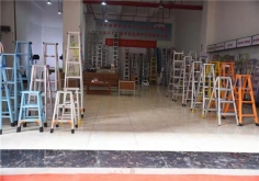 门店葫芦娃黄片软件下载产品