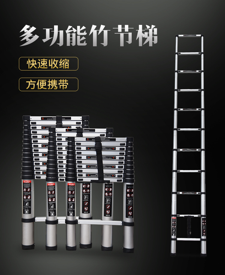 渝北葫芦娃黄片软件下载